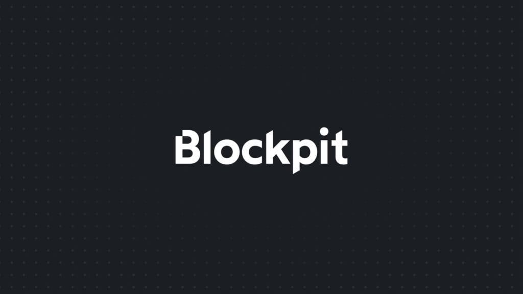 blockpit