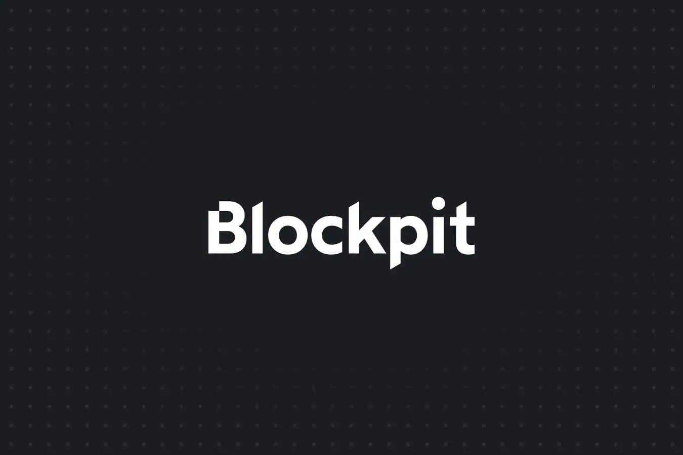 blockpit