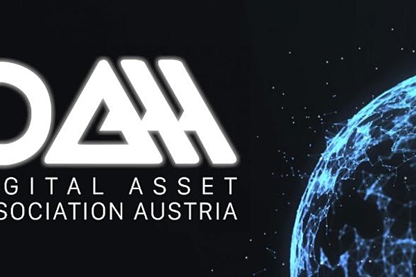 Digital Assets Association Austria (DAAA)