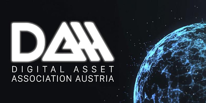 Digital Assets Association Austria (DAAA)