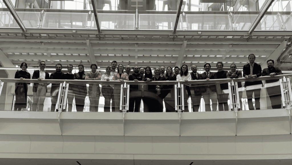 MiCAR Roundtable-Berlin-Validvent