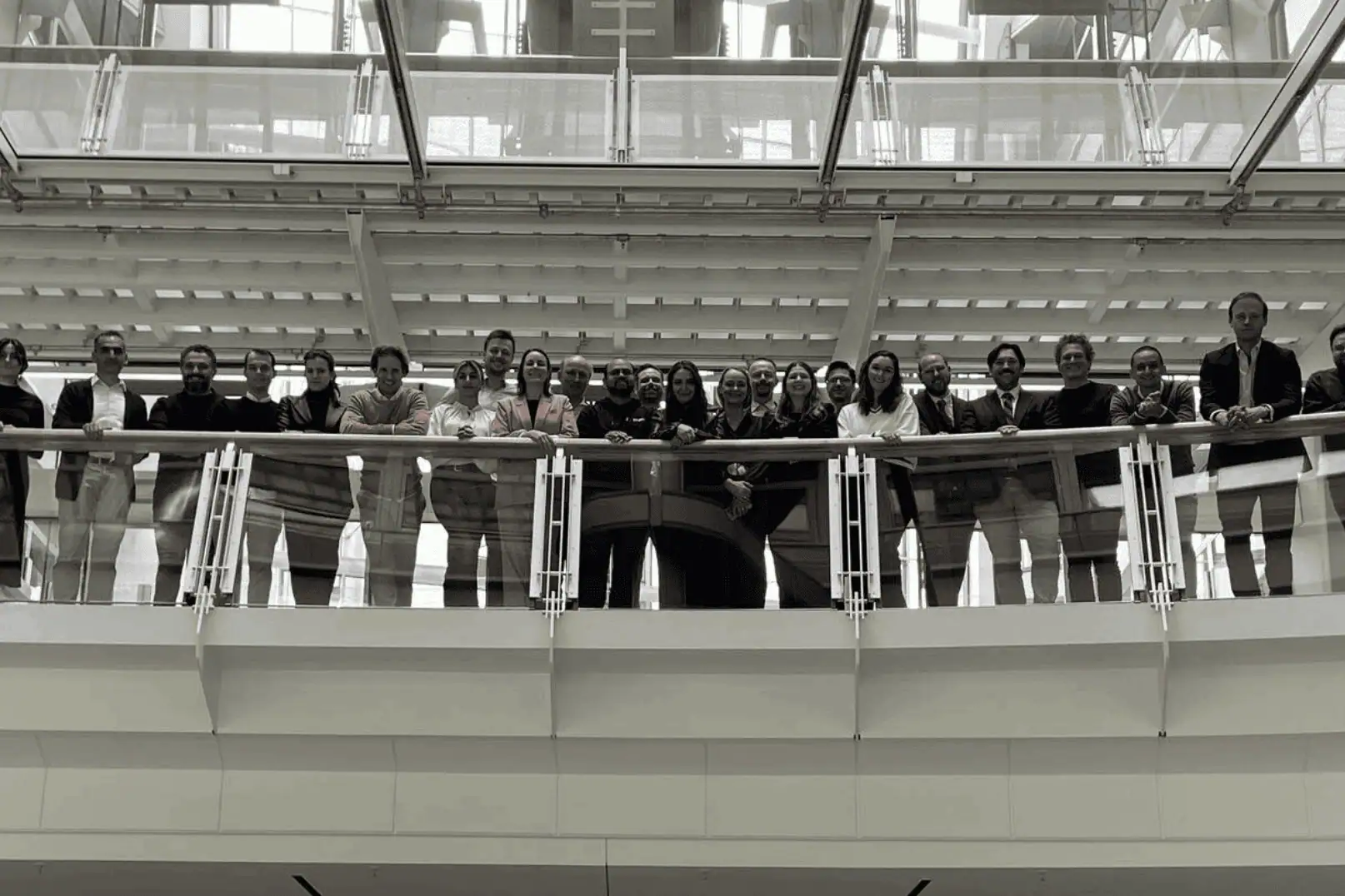 MiCAR Roundtable-Berlin-Validvent