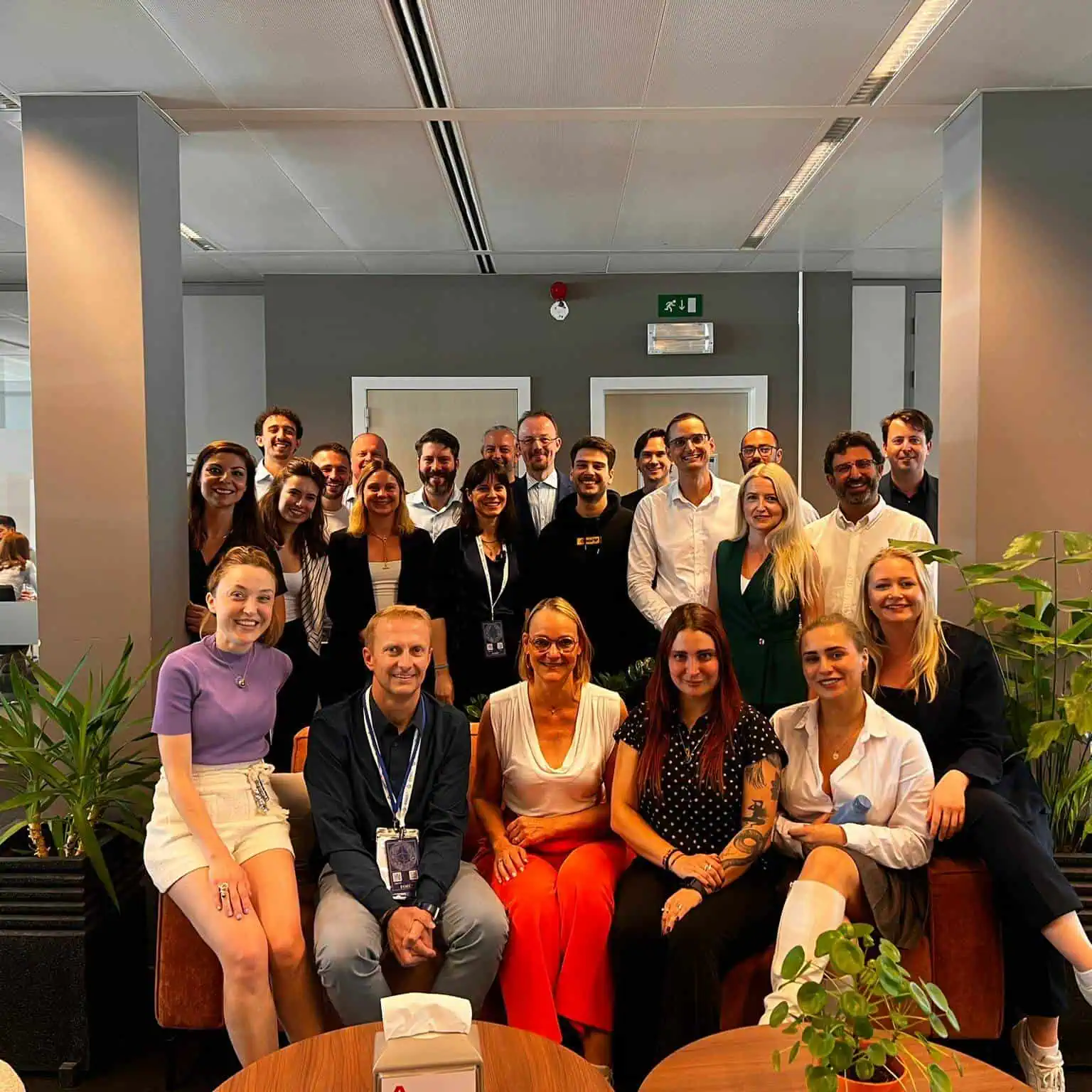 WhatsApp Image 2024-08-07 at 10.23.05