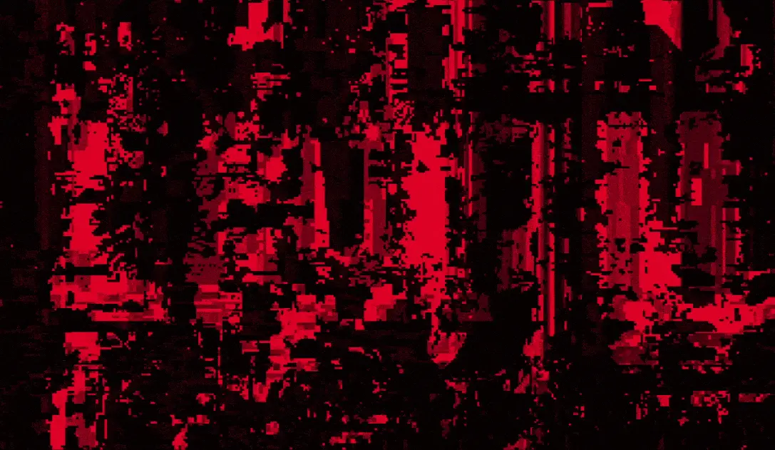 XCOPY – Death and JPGS