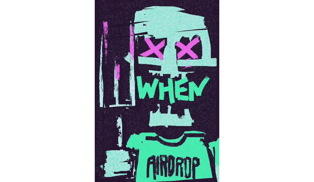 XCOPY – Death and JPGS