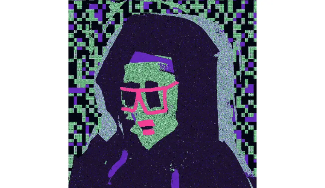 XCOPY – Death and JPGS