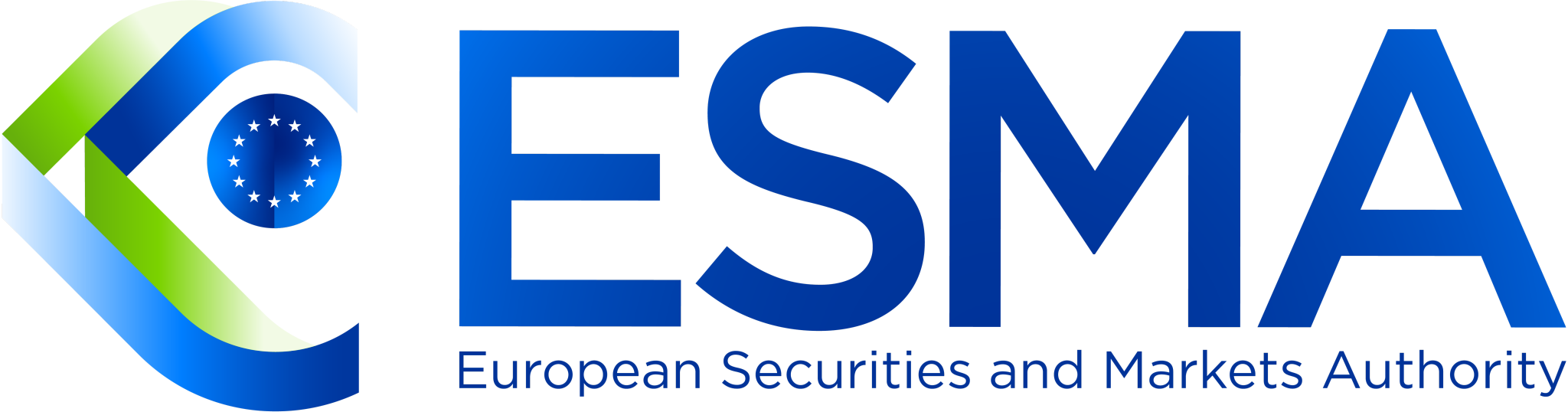 Europäische_Wertpapier-_und_Marktaufsichtsbehörde_logo.svg