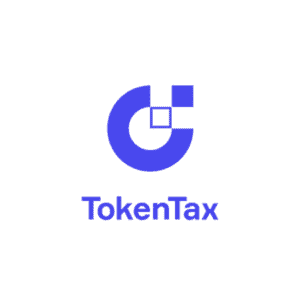 TokenTax