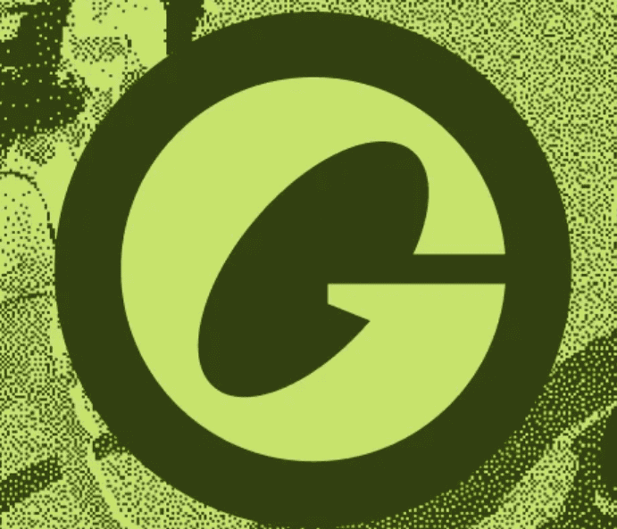 USDG