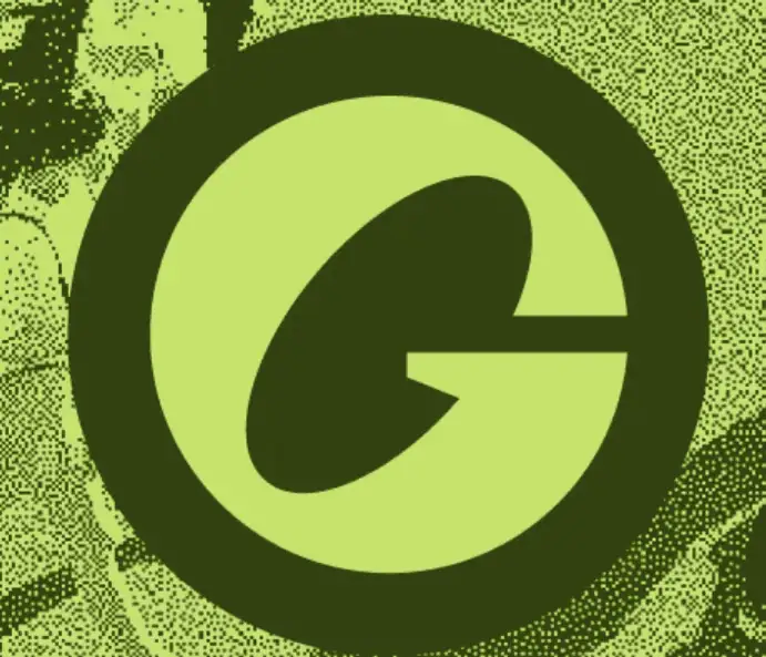 USDG