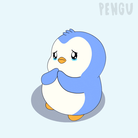 Tax Animation