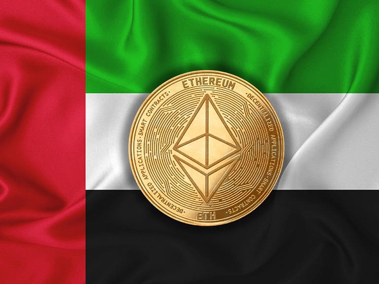 UAE