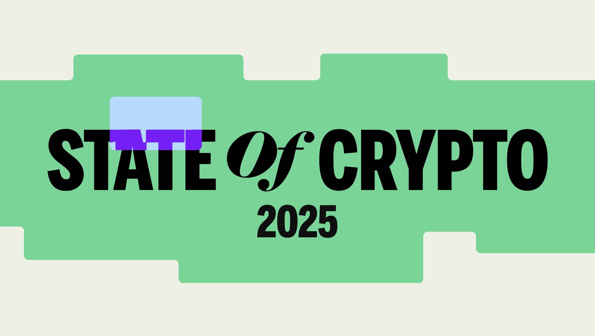 a16z State of Crypto