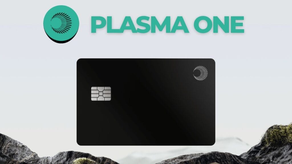 Plasma