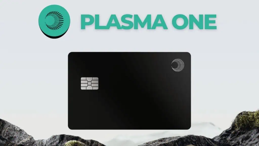 Plasma