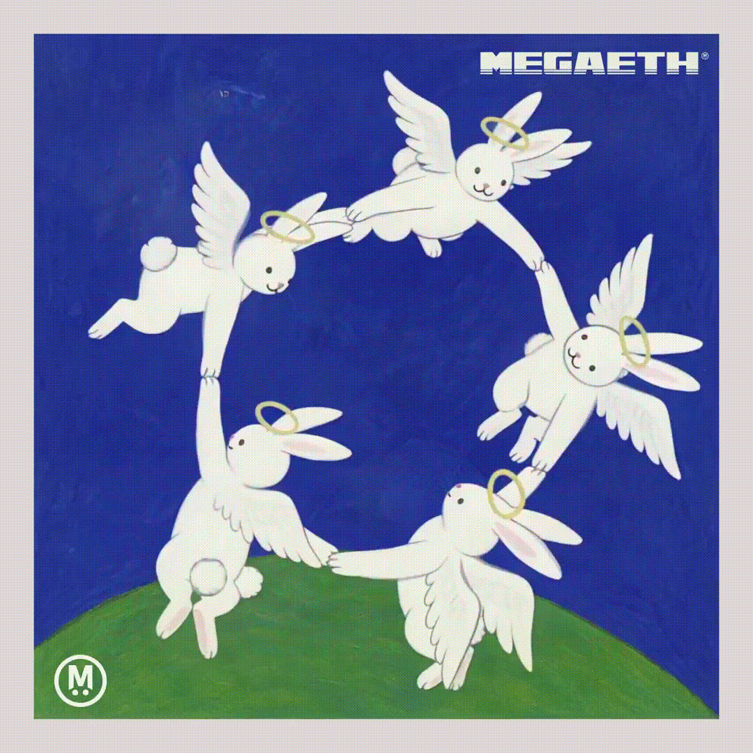 MegaETH