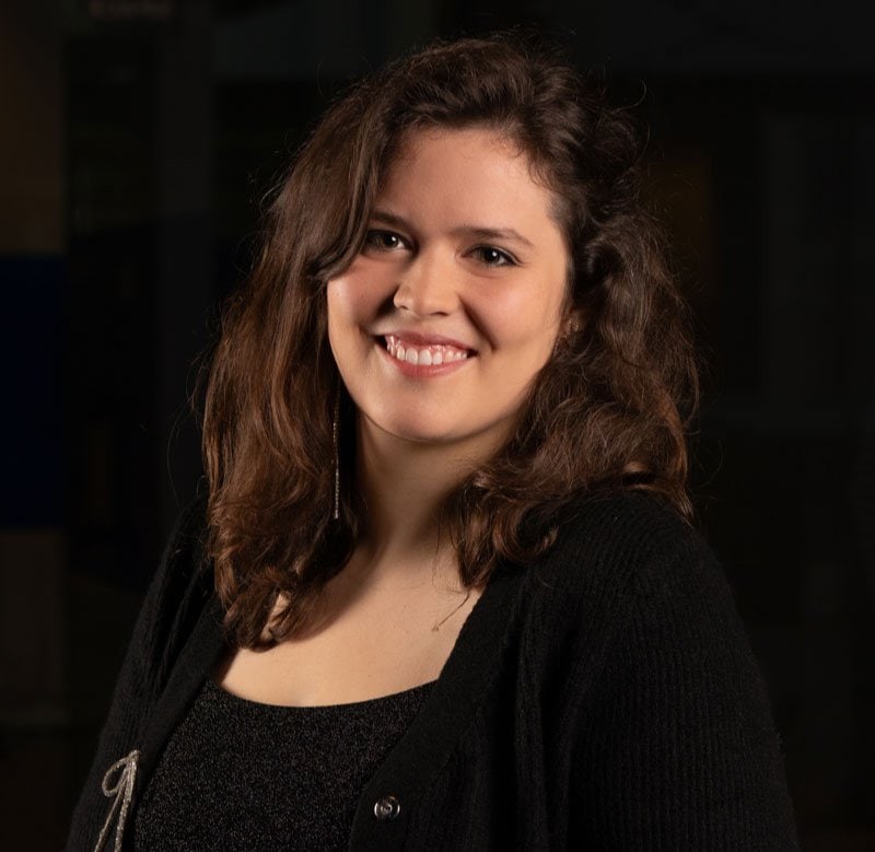 ThankYouX Exhibition