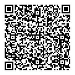 Georg-Brameshuber-VCard