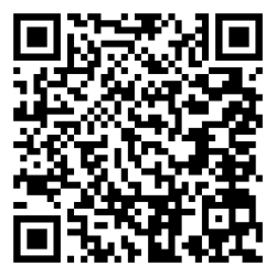 qr-code-jn